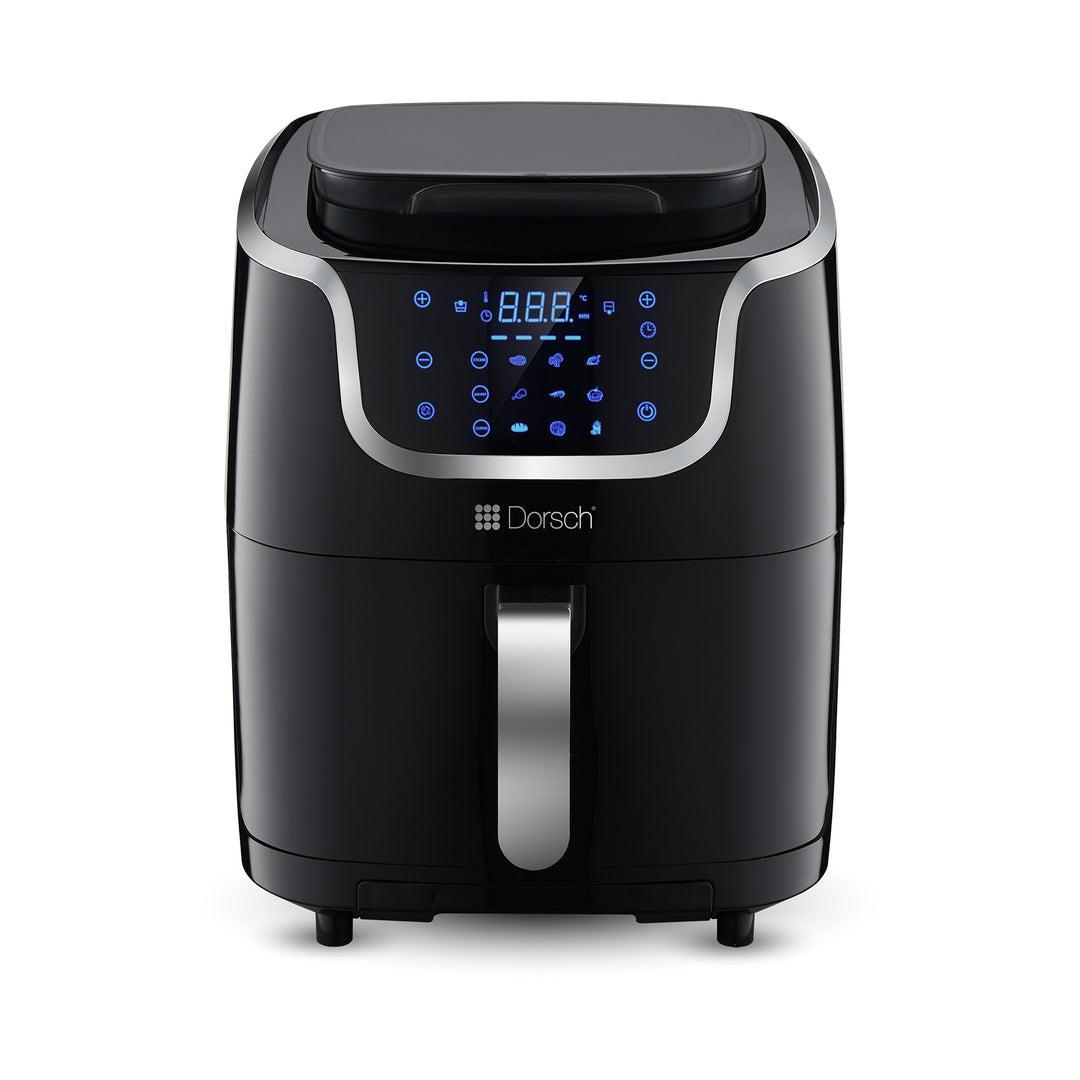Air Fryer AF-900