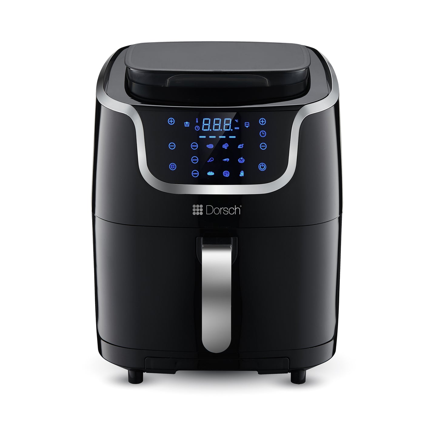 Air Fryer AF-900