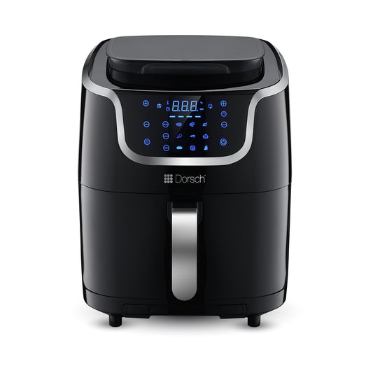 Air Fryer AF-900