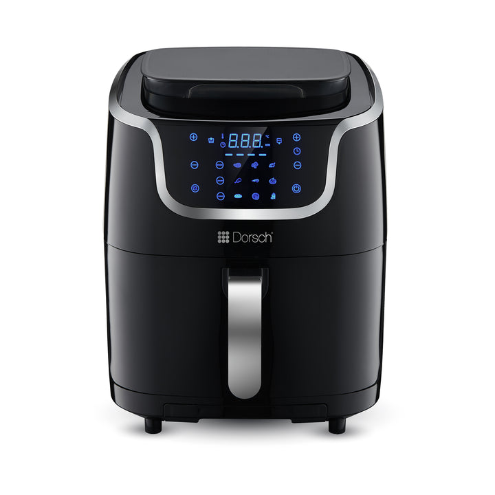 Air Fryer AF-900