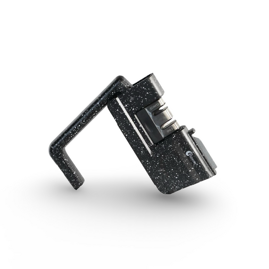 Phoenix Kitchen Knife Sharpener