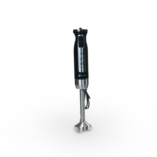 Phoenix 8-in-1 Hand Blender