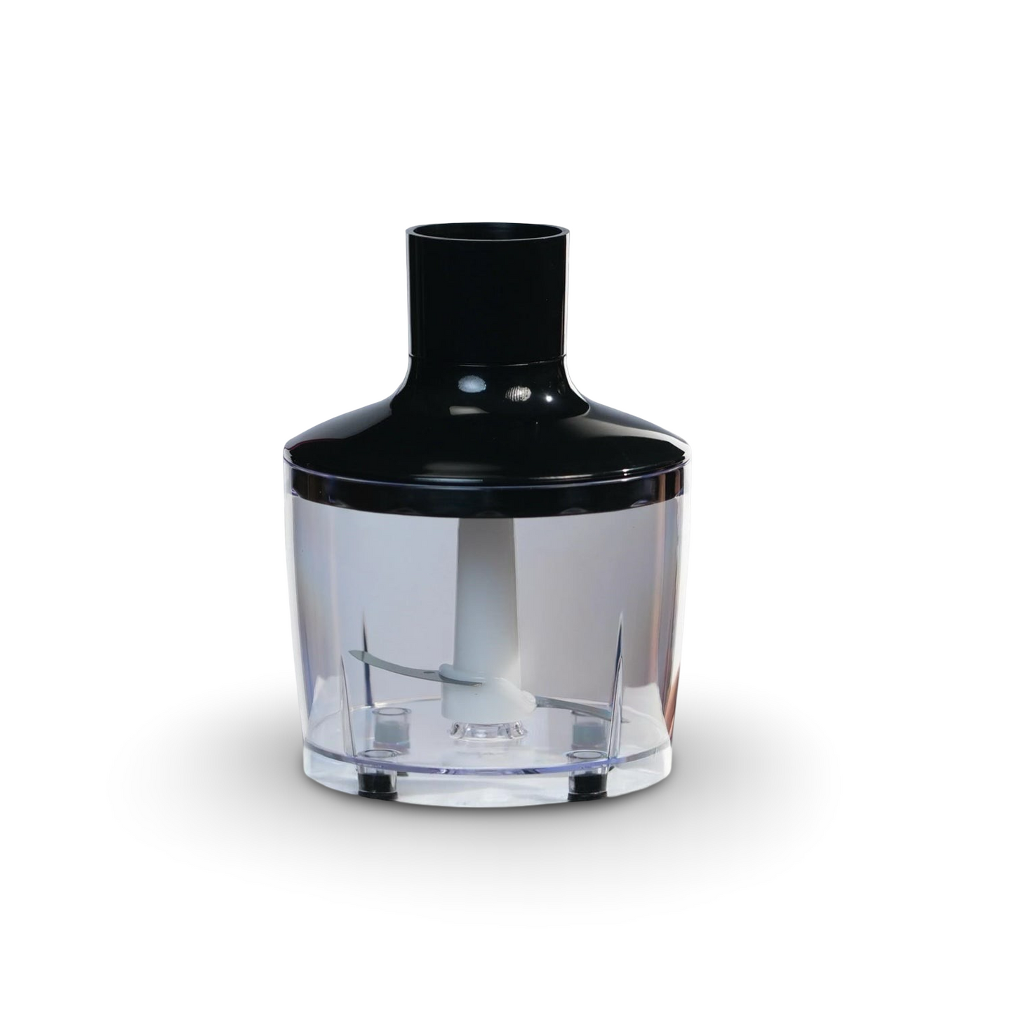 Phoenix 8-in-1 Hand Blender