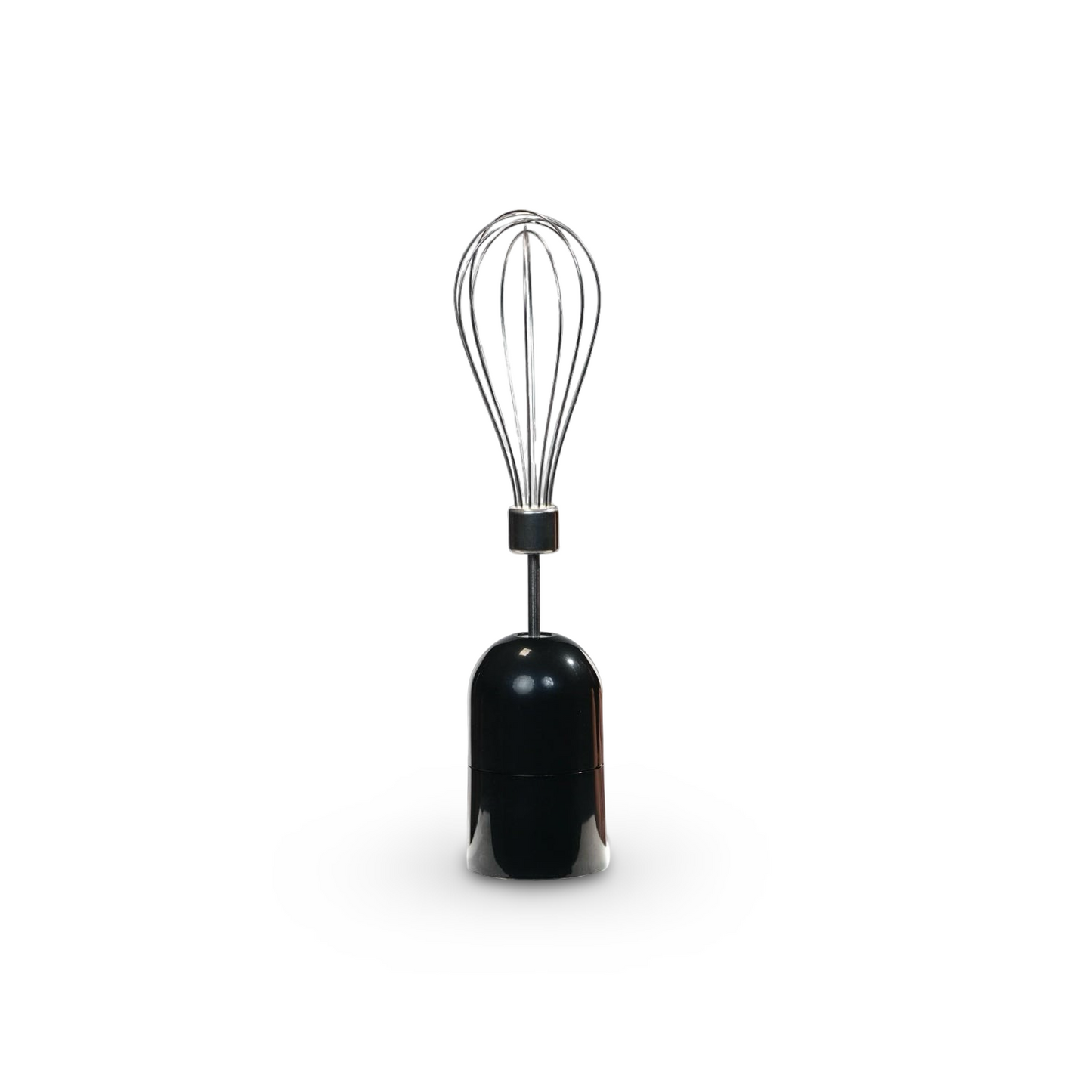 Phoenix 8-in-1 Hand Blender