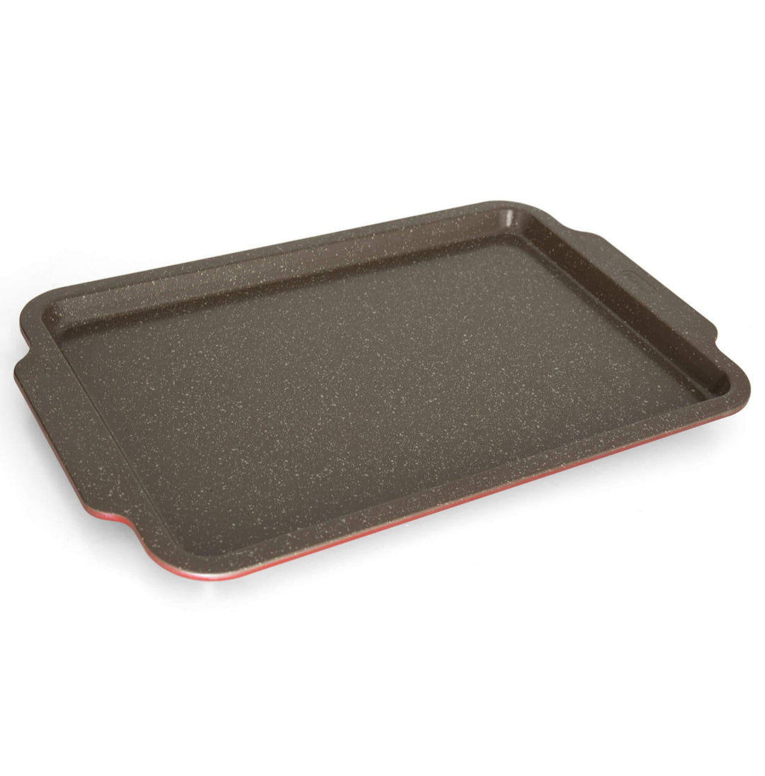 Dorsch Non-stick Cookies Sheet