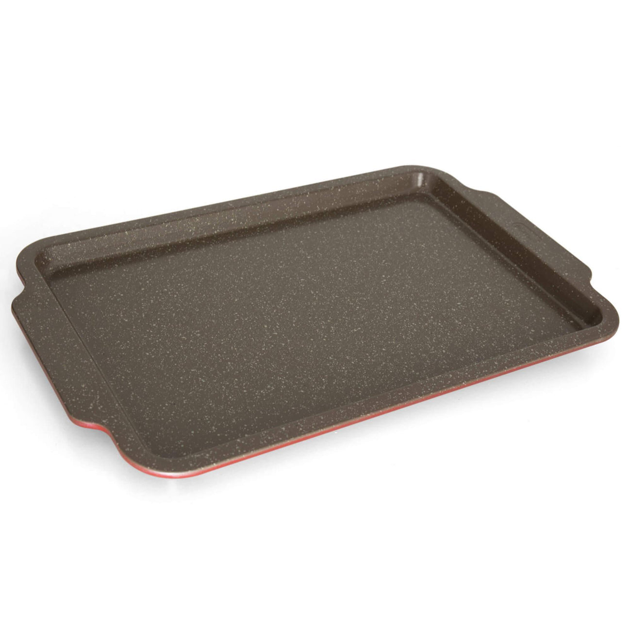 Dorsch Non-stick Cookies Sheet