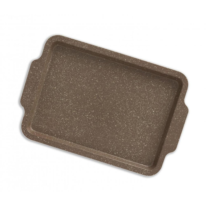 Dorsch Non-stick Cookies Sheet