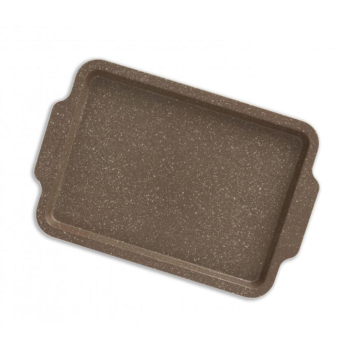 Dorsch Non-stick Cookies Sheet