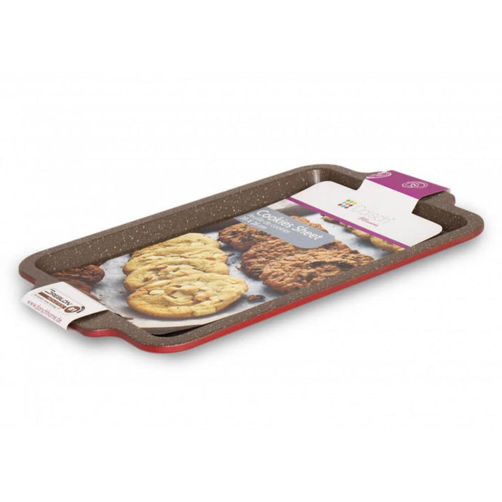 Dorsch Non-stick Cookies Sheet