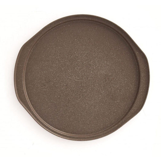 Dorsch Non-stick Pizza Pan - 32cm