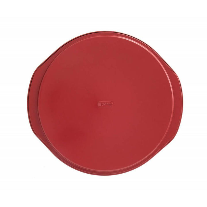 Dorsch Non-stick Pizza Pan - 32cm