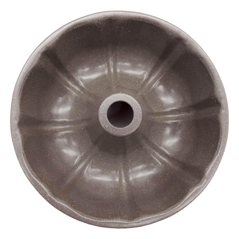 Dorsch non-stick Bundt Pan Tin - 25cm