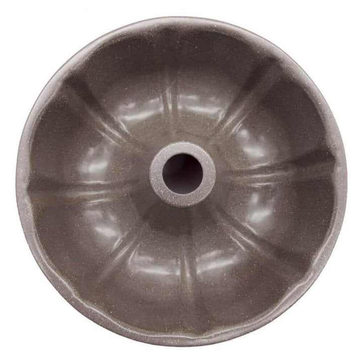 Dorsch non-stick Bundt Pan Tin - 25cm
