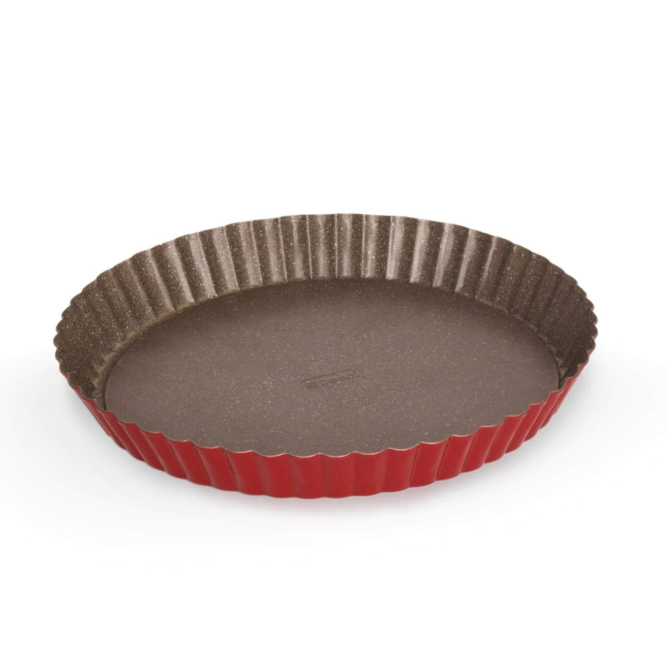 Dorsch Non-stick Tart Pan Tin