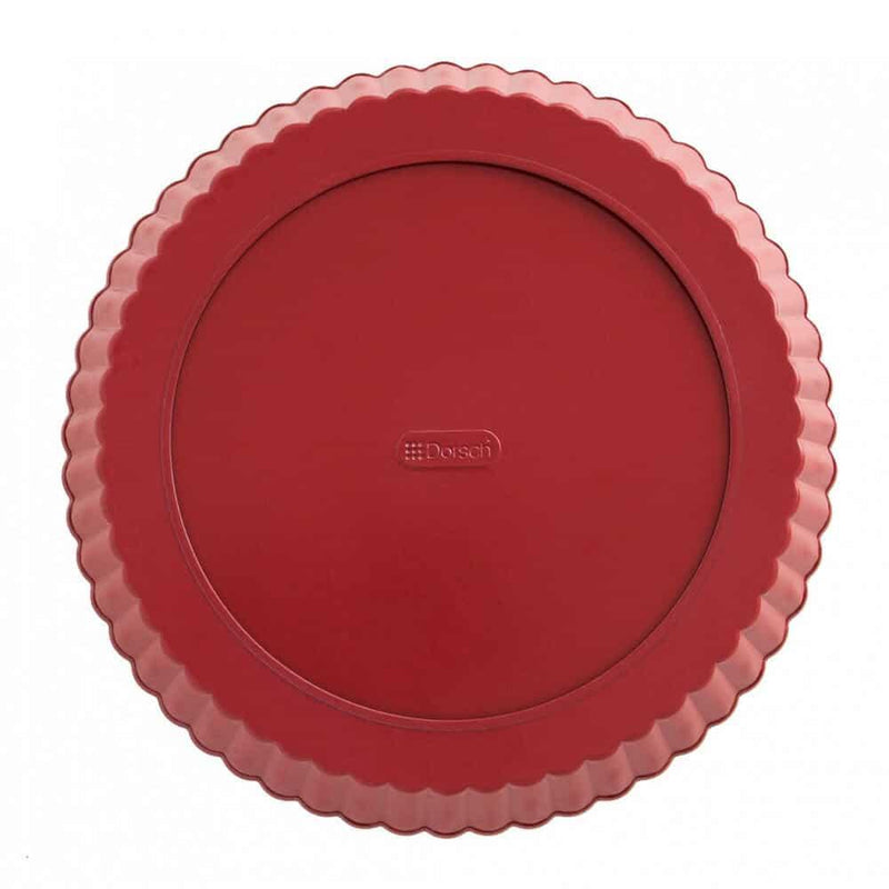 Dorsch Non-stick Tart Pan Tin