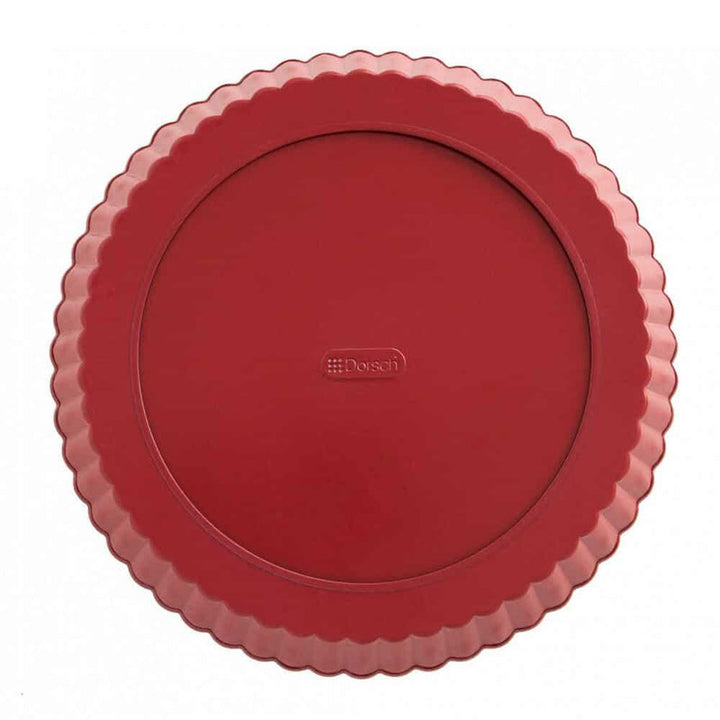 Dorsch Non-stick Tart Pan Tin