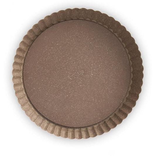 Dorsch Non-stick Tart Pan Tin