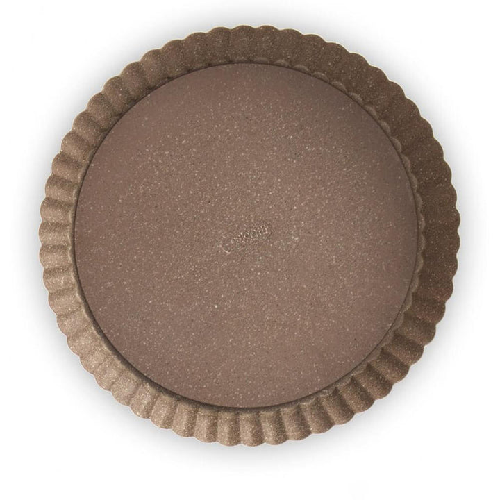 Dorsch Non-stick Tart Pan Tin