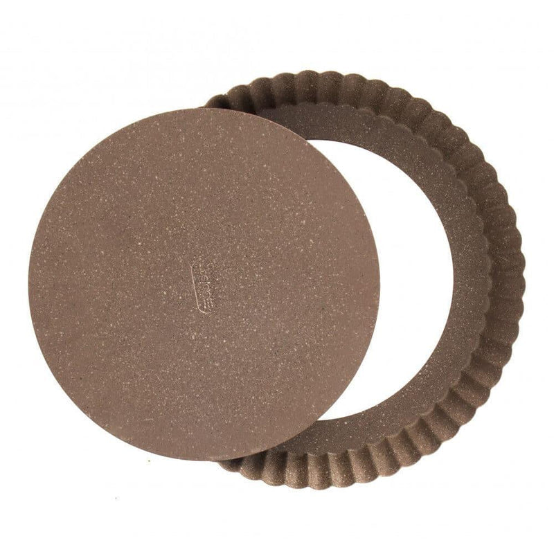 Dorsch Non-stick Tart Pan Tin