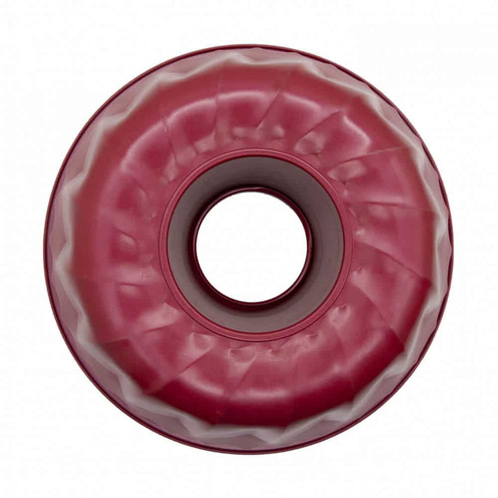 Dorsch Non-stick Bundt Pan Tin - 26cm