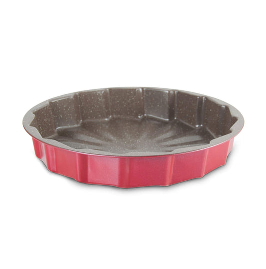 Round Cake Pan – 31.5cm
