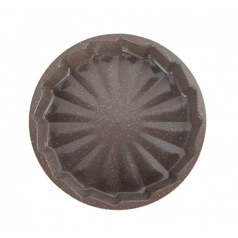 Round Cake Pan – 31.5cm