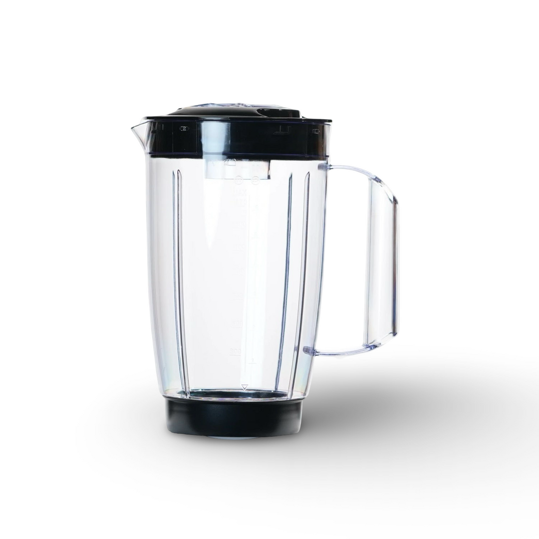 Phoenix 12-in-1 Food Processor