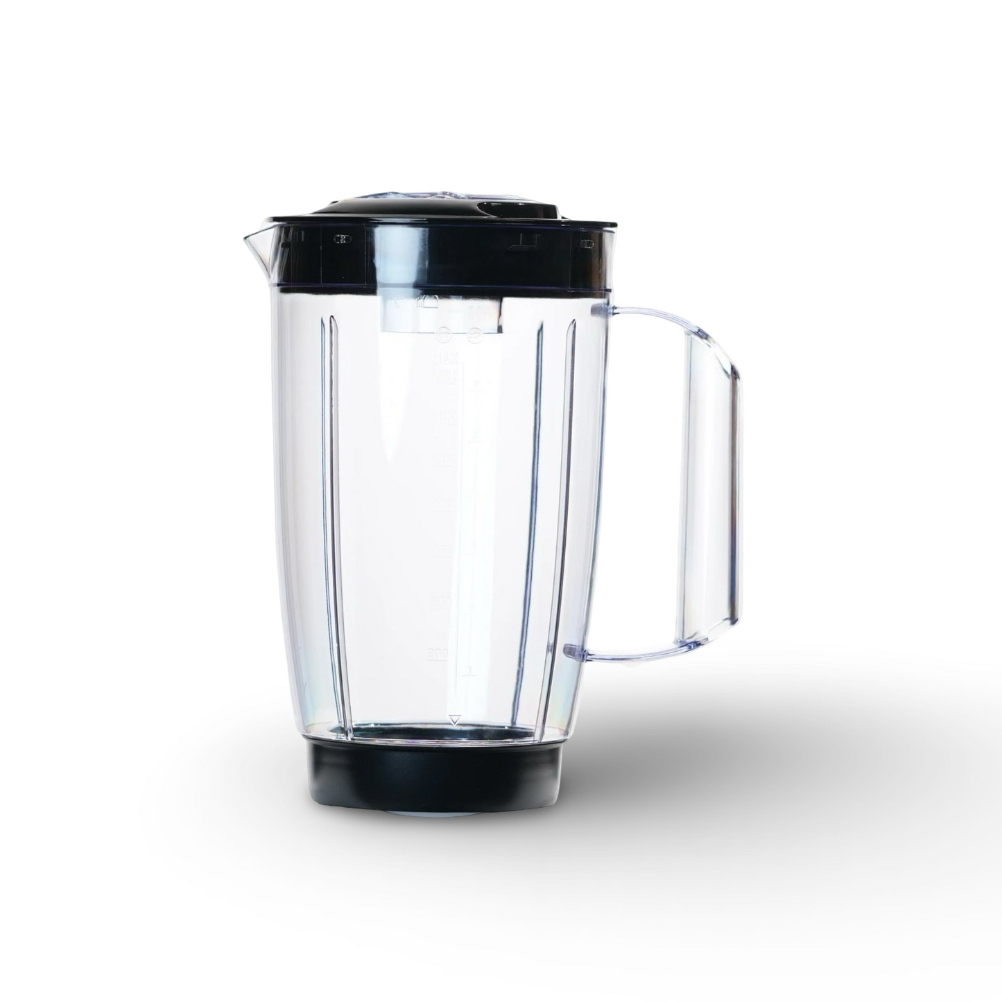 Phoenix 12-in-1 Food Processor