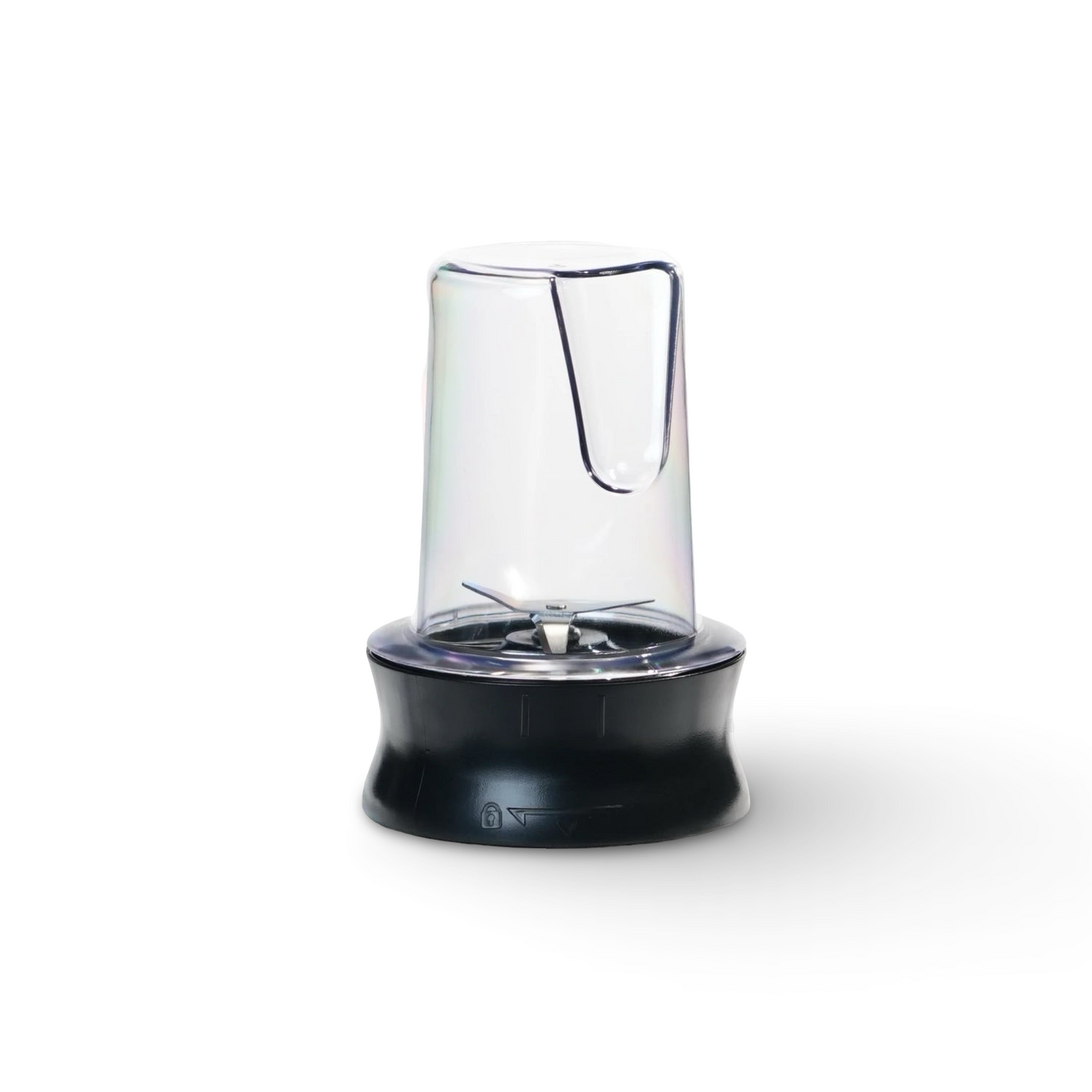 Phoenix 12-in-1 Food Processor