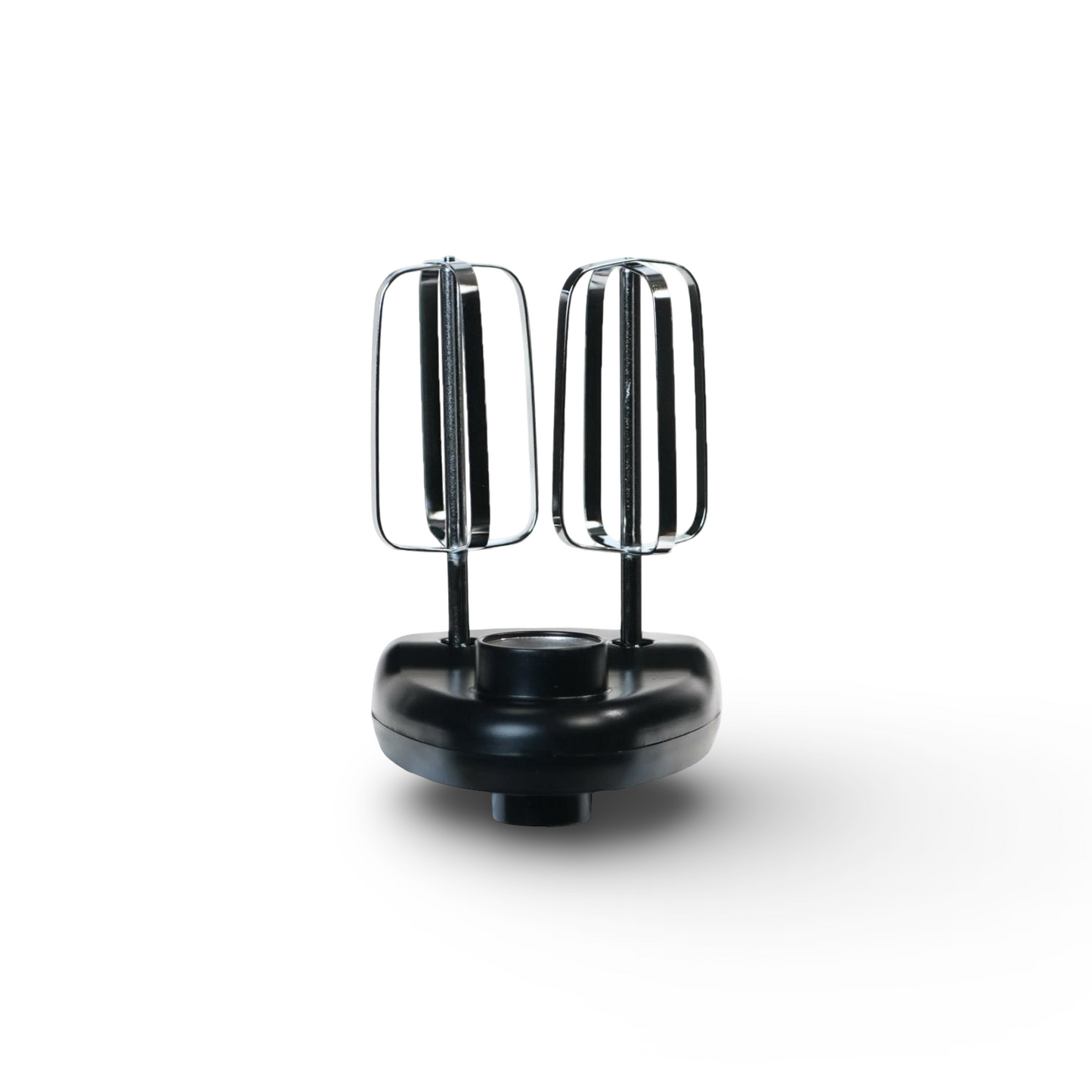 Phoenix 12-in-1 Food Processor