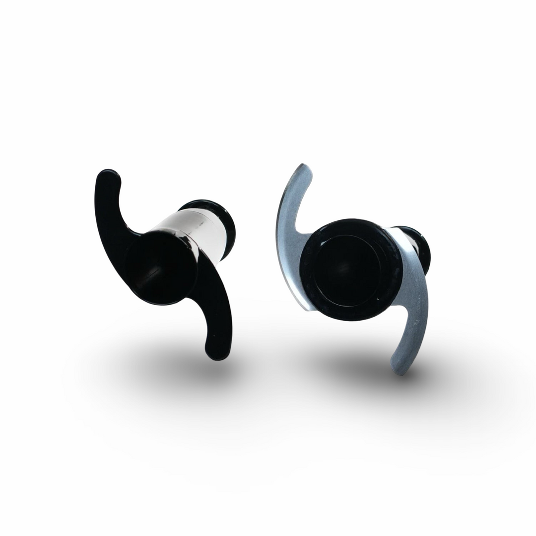 Phoenix 12-in-1 Food Processor