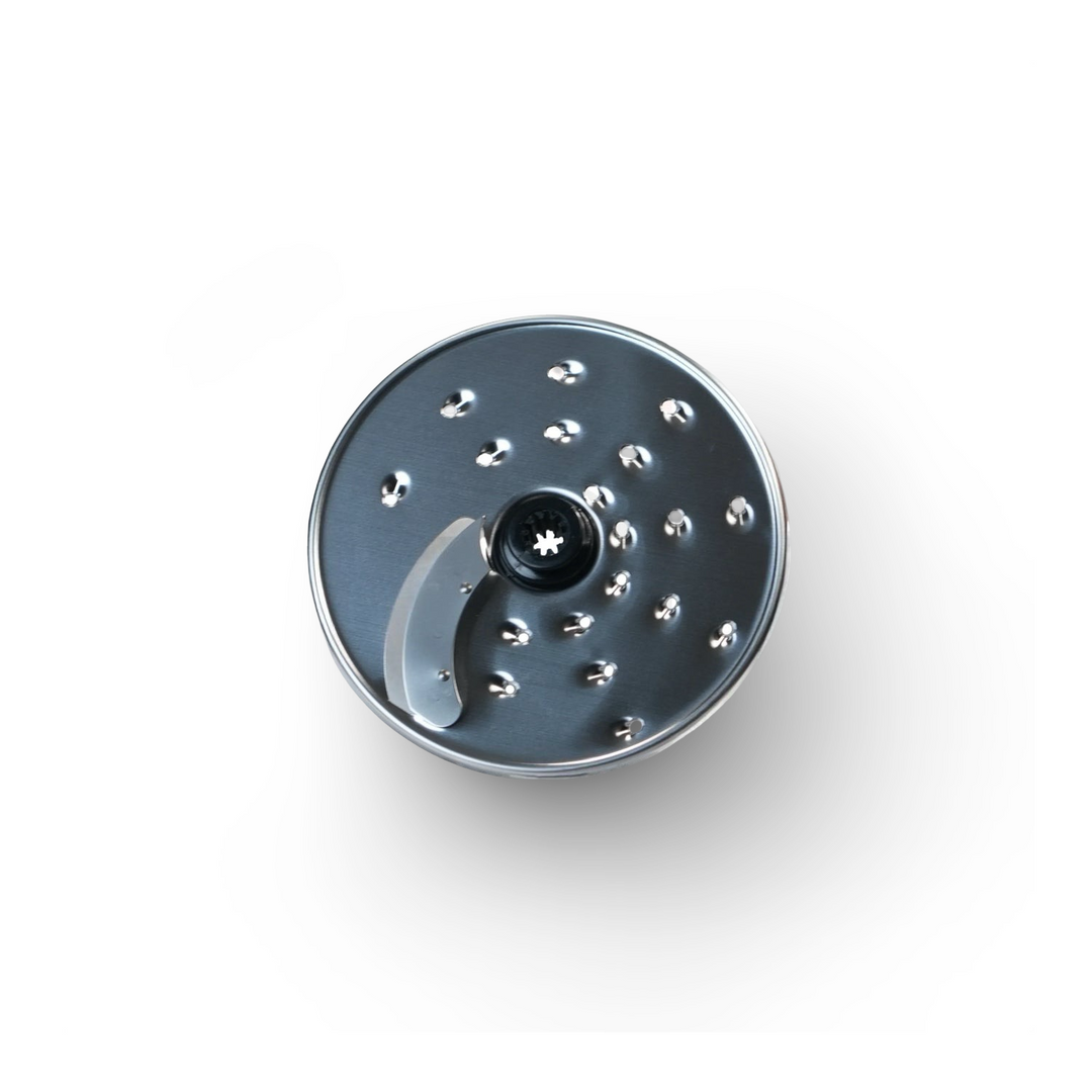 Phoenix 12-in-1 Food Processor