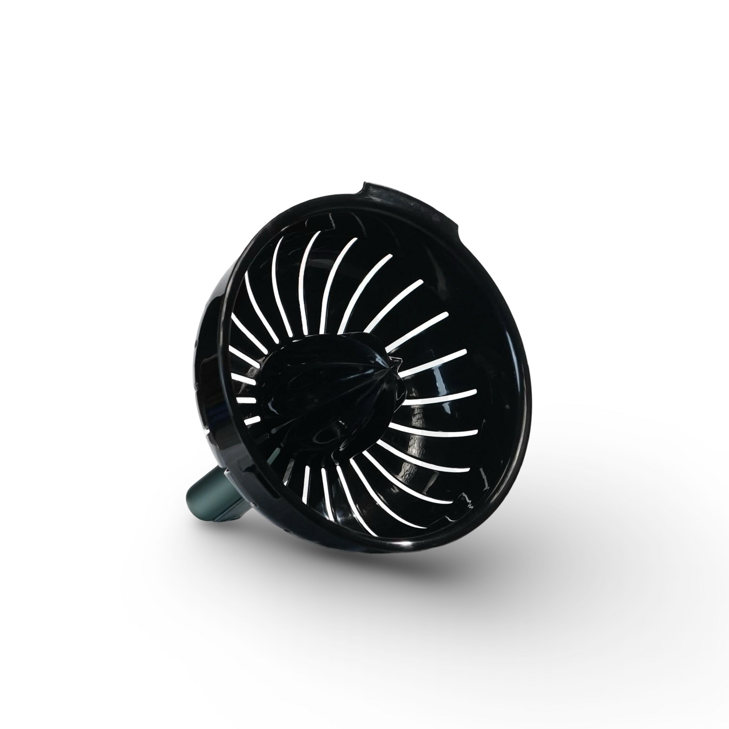 Phoenix 12-in-1 Food Processor