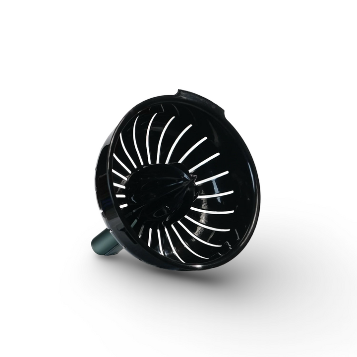 Phoenix 12-in-1 Food Processor