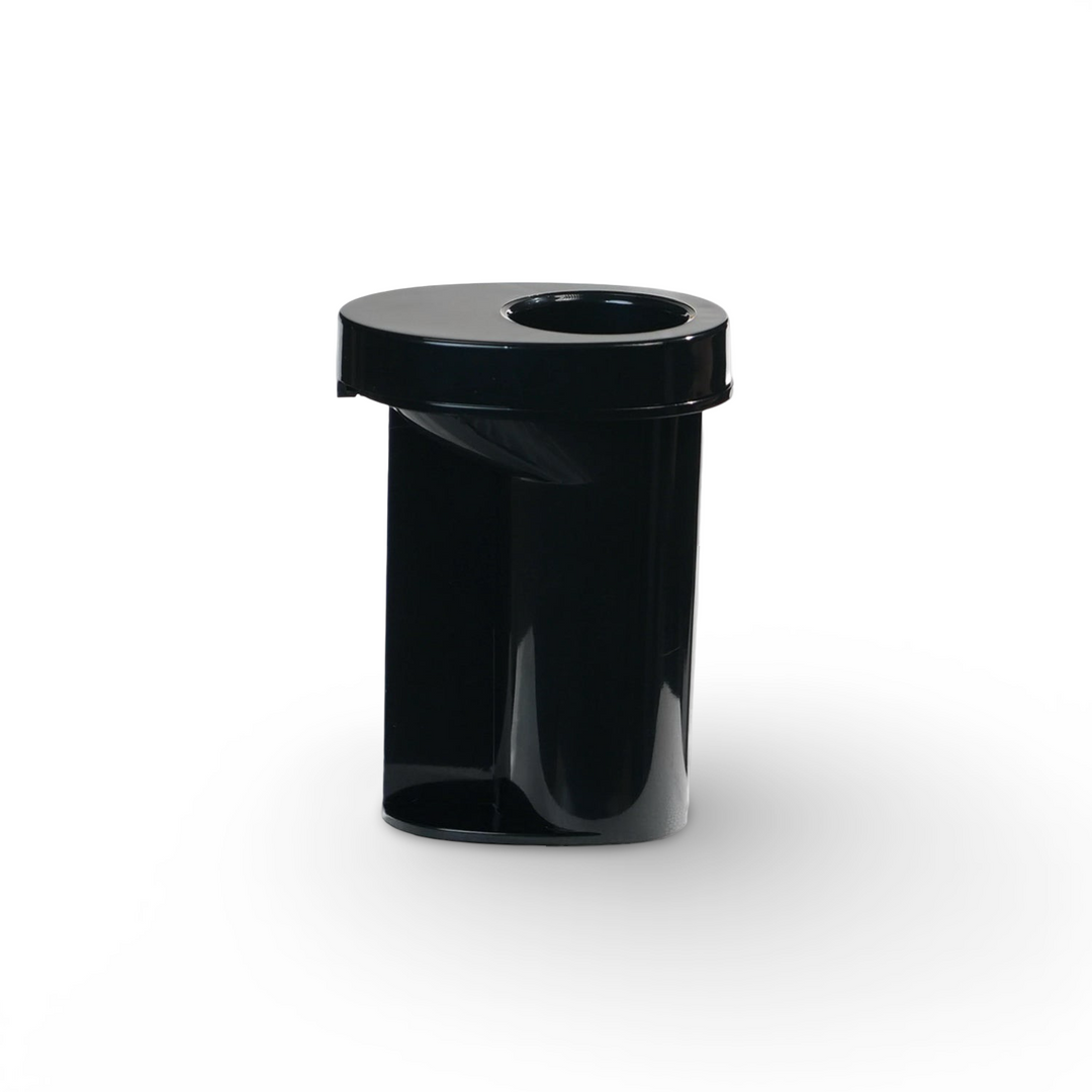 Phoenix 12-in-1 Food Processor