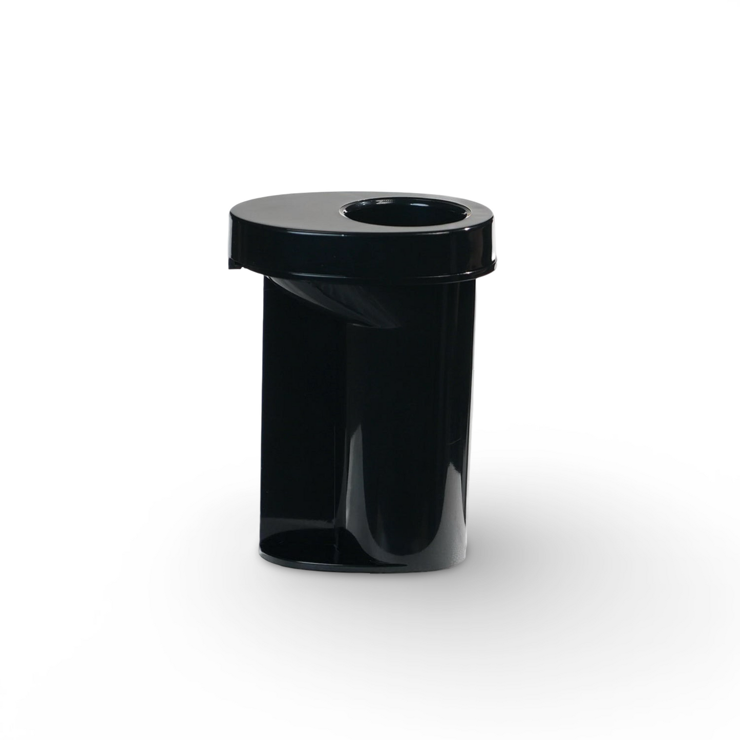 Phoenix 12-in-1 Food Processor