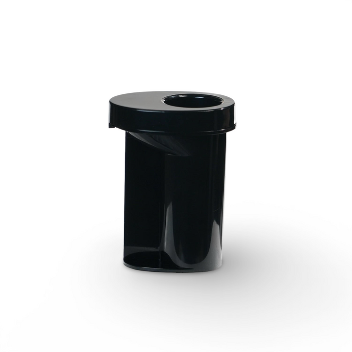 Phoenix 12-in-1 Food Processor