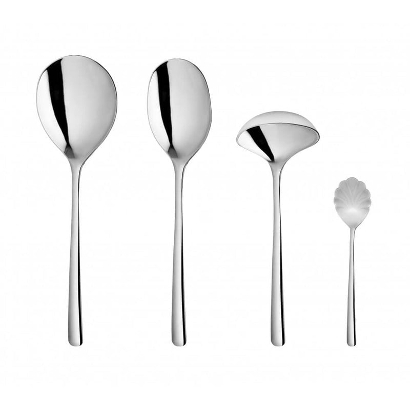 Dorsch Venice Tableware Set 72 pcs