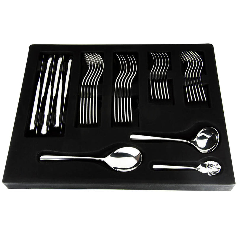 Dorsch Venice Tableware Set 72 pcs