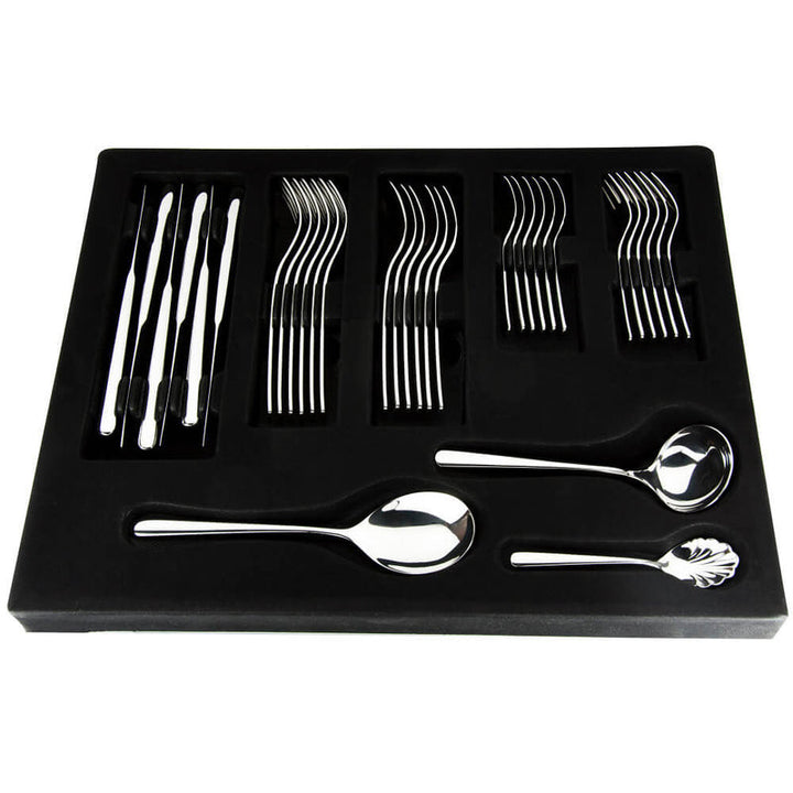 Dorsch Venice Tableware Set 72 pcs