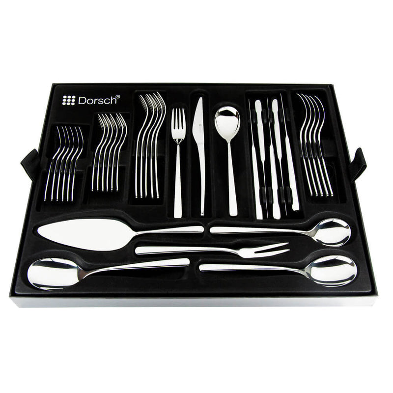 Dorsch Venice Tableware Set 72 pcs