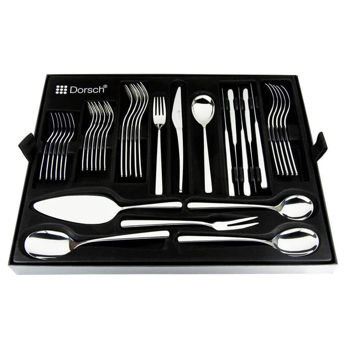 Dorsch Venice Tableware Set 72 pcs