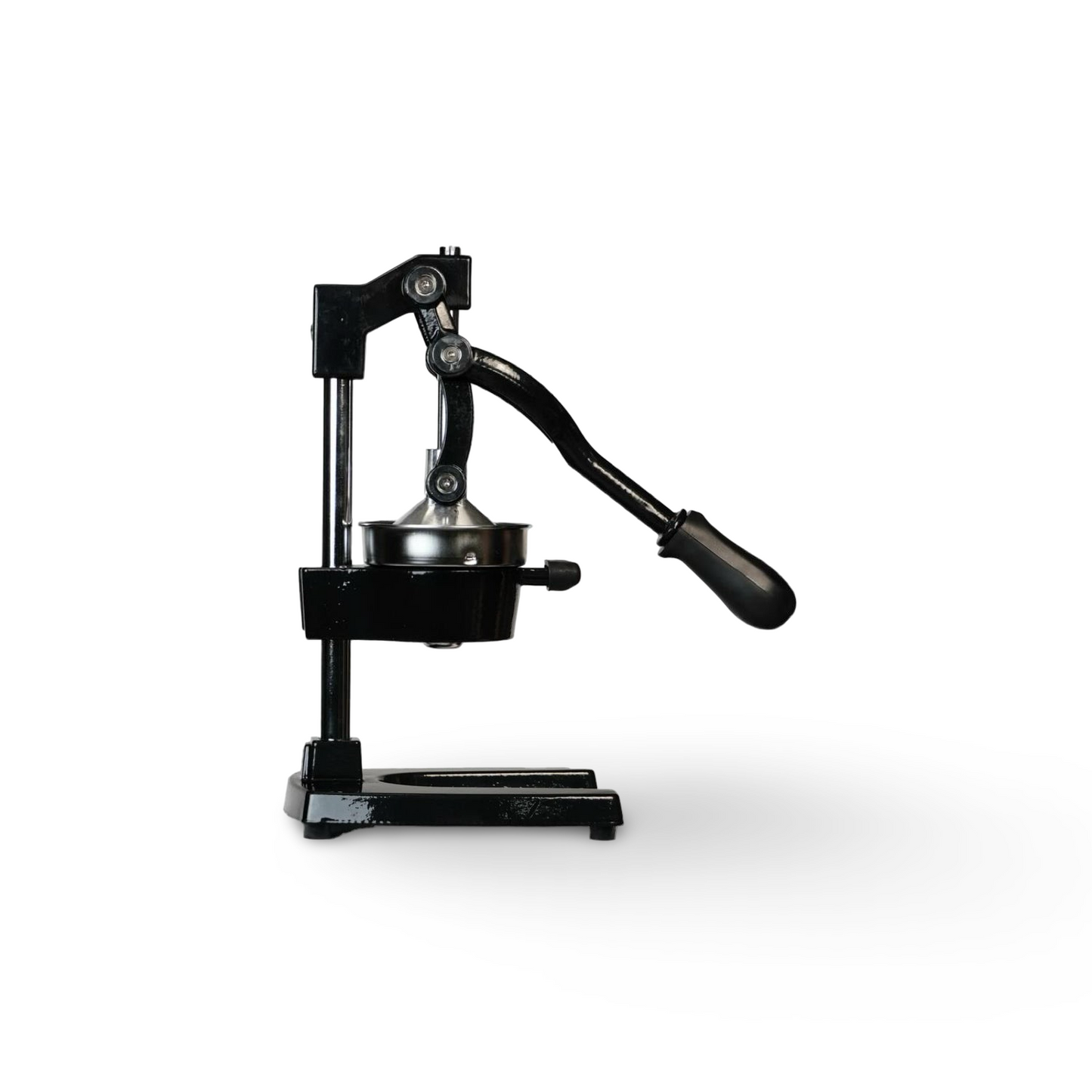 Phoenix Professional Juicer