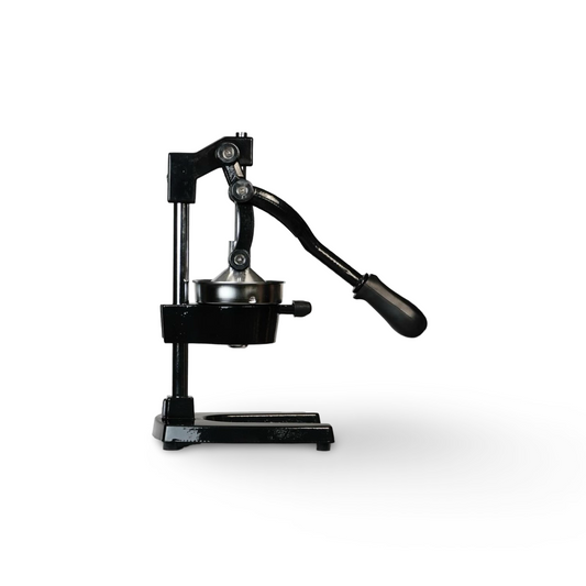 Phoenix Professional Juicer