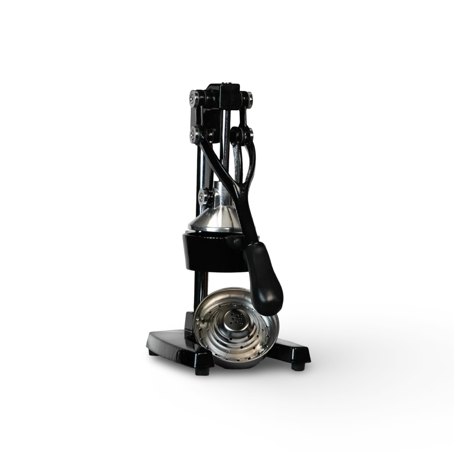 Phoenix Professional Juicer