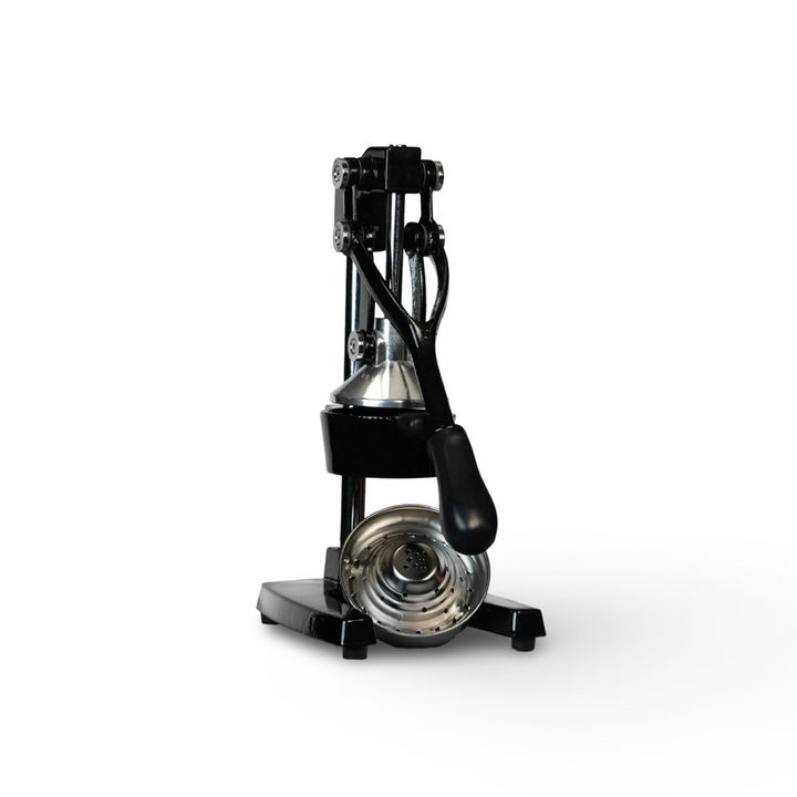 Phoenix Professional Juicer