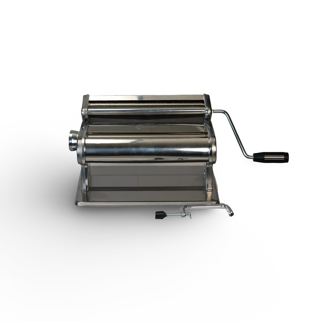 Phoenix Manual Pasta Maker