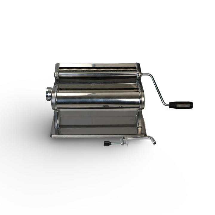 Phoenix Manual Pasta Maker