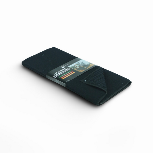 Phoenix Microfibre Dish Drying Mat