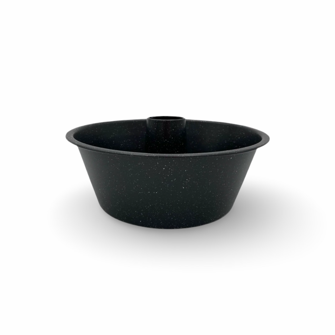 Phoenix,26 Cm Bundt Form